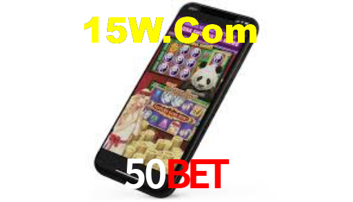 50Bet Casino