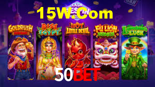 50 Bet