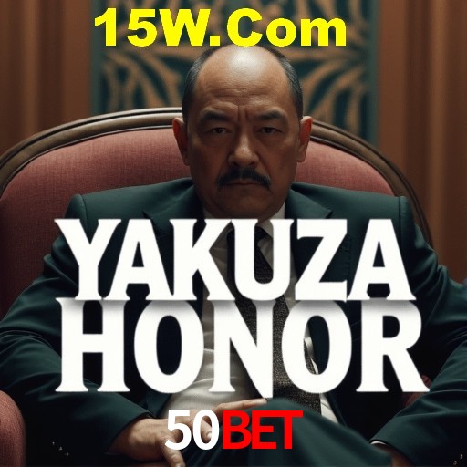 50Bet - Login Na Plataforma De Jogos - 50Bet Casino