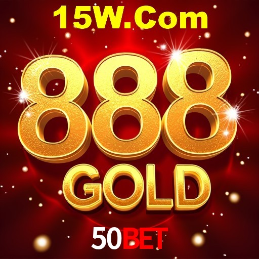A Emoção da Loteria na 50Bet: Uma Chance de Mudança de Vida