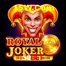 Game Statistics 50Bet