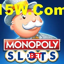 Roulette Table 50Bet