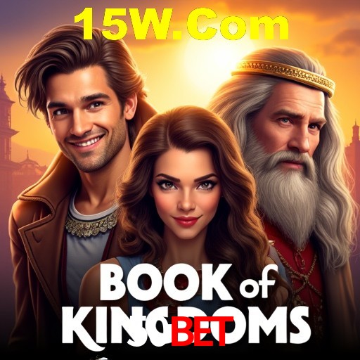 Descubra a Magia dos Jogos de Arcade no 50Bet