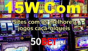 Premium Interface 50Bet