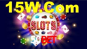 VIP Casino 50Bet