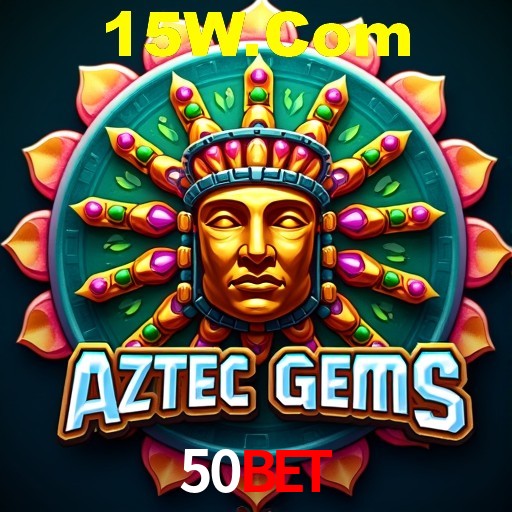 A Emoção da Loteria na 50Bet: Uma Chance de Mudança de Vida