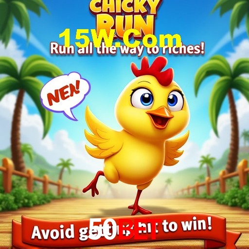 Interface do App 50Bet