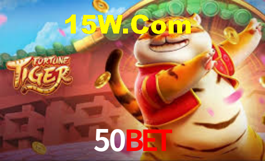 50Bet,50Bet Casino