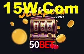 Daily Bonuses 50Bet
