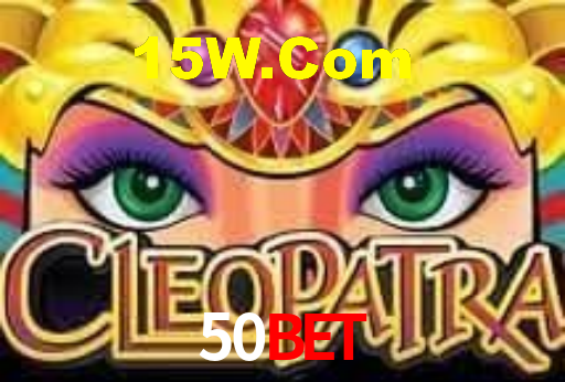 50Bet