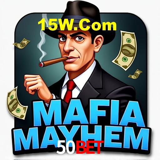 Interface Premium 50Bet