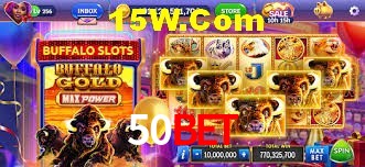 Player Reviews 50Bet