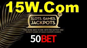 50Bet