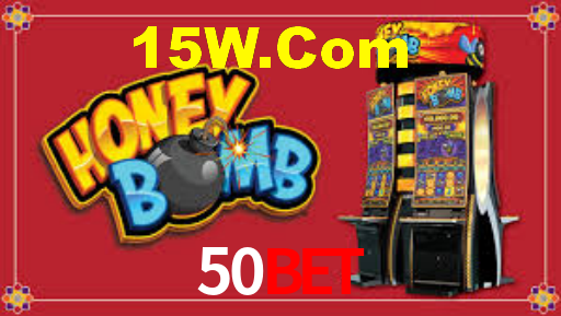 Experimente o Login Seguro Premium no 50Bet