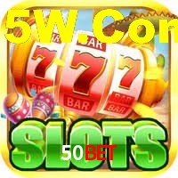 Exclusive Games 50Bet