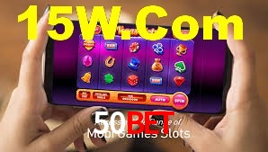 Instant EasyPaisa 50Bet