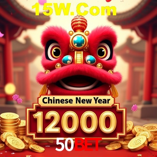 Descubra a Magia dos Jogos de Arcade no 50Bet