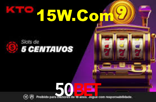 50Bet