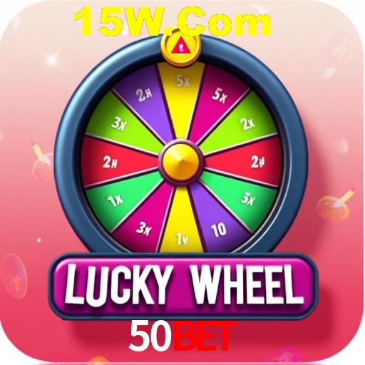 Desvendando o Mundo dos Jogos Virtuais na 50Bet