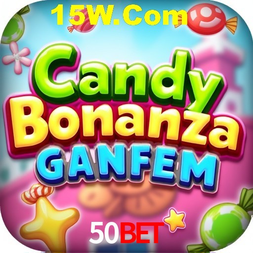 Security Systems 50Bet