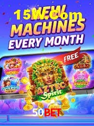 Games Directory 50Bet