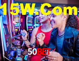 50Bet,50Bet Casino