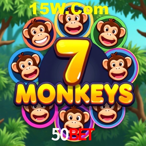 APP oficial da 50Bet para mobile
