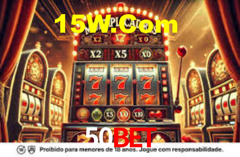 50Bet: Jogue Crash e Experimente Alta Recompensa Instantânea