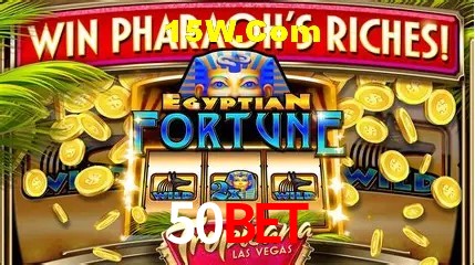 Estatísticas do Jogo 50Bet