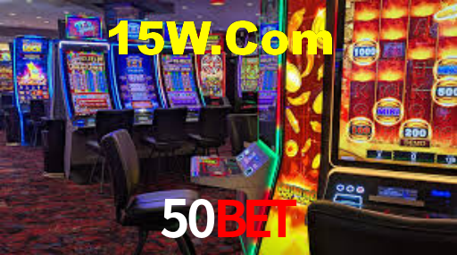 50Bet