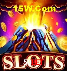 Mesa de Blackjack 50Bet