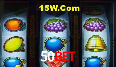 Promoção Relâmpago 50Bet