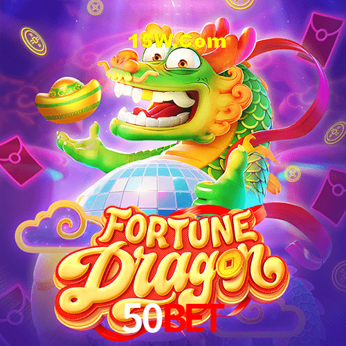 Secure Login 50Bet