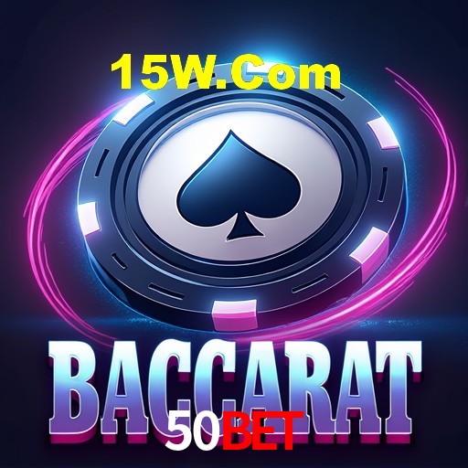 Jogos Exclusivos 50Bet