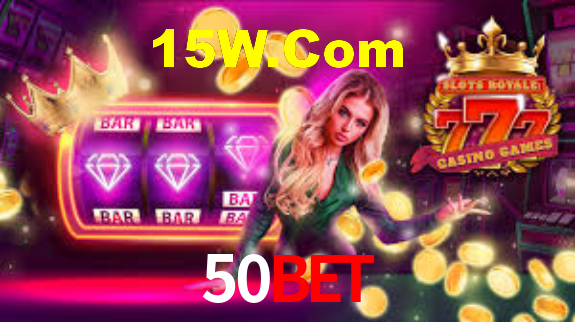 50Bet