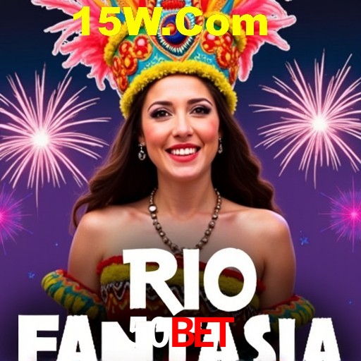 Flash Promotion 50Bet