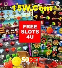 Jogo Spaceman 50Bet