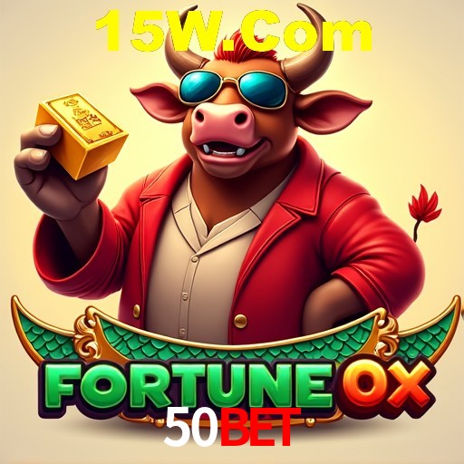 A Experiência Imersiva dos Cassinos Ao Vivo no 50Bet