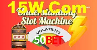Tennis Betting 50Bet