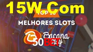 Spaceman Game 50Bet