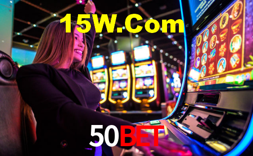50Bet: Seu Especialista em Apostas Esportivas Brasileiras