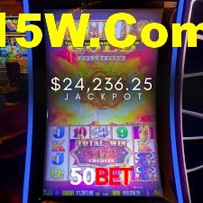 Statistics 50Bet