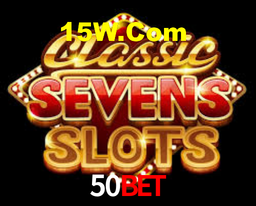 50Bet