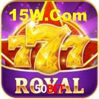 50Bet,50Bet Casino
