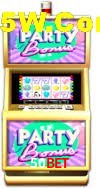 Bonus Features 50Bet