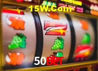 Benefícios da Conta 50Bet
