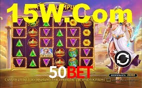 Ofertas Imperdíveis na 50Bet: Promoções e Bônus Que Valem a Pena