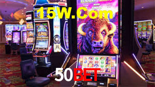 50 Bet