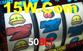 Aviator Game 50Bet