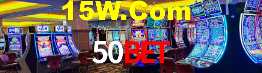 50Bet